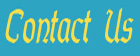 contact us now