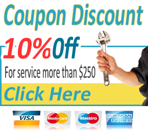 very special offers